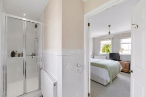 Photo 15- click for photo gallery